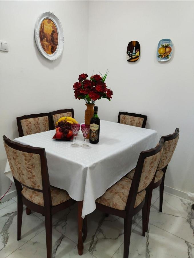 Palace Luxury Apartments The Heart Of בלגרד מראה חיצוני תמונה