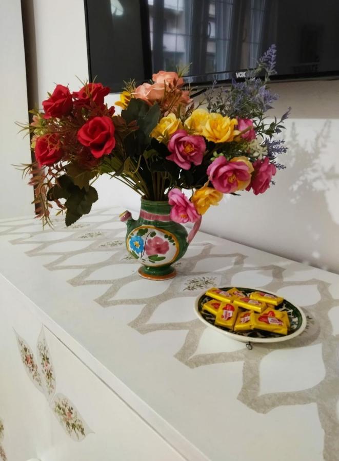 Palace Luxury Apartments The Heart Of בלגרד מראה חיצוני תמונה