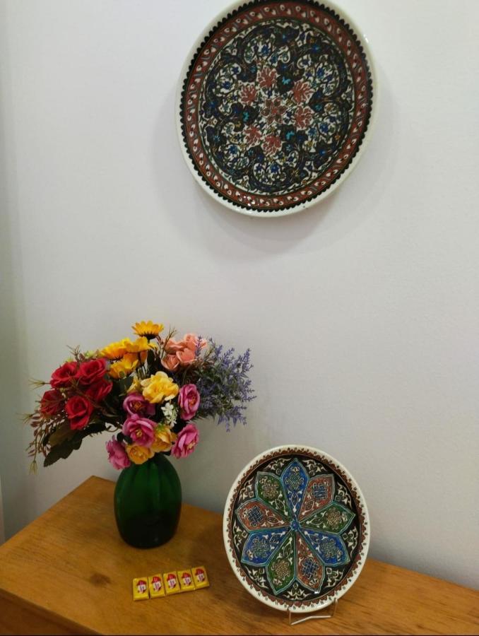 Palace Luxury Apartments The Heart Of בלגרד מראה חיצוני תמונה