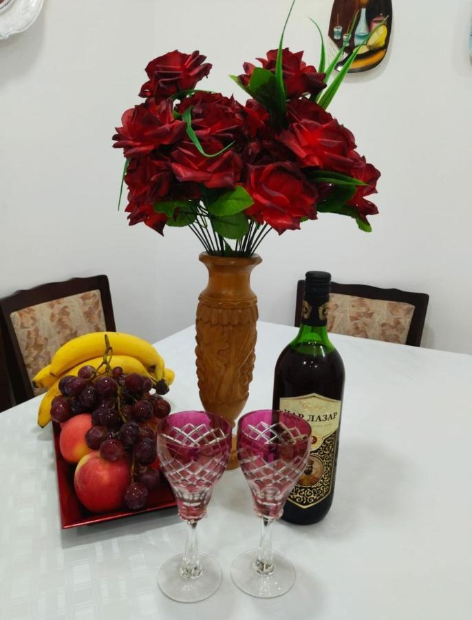 Palace Luxury Apartments The Heart Of בלגרד מראה חיצוני תמונה